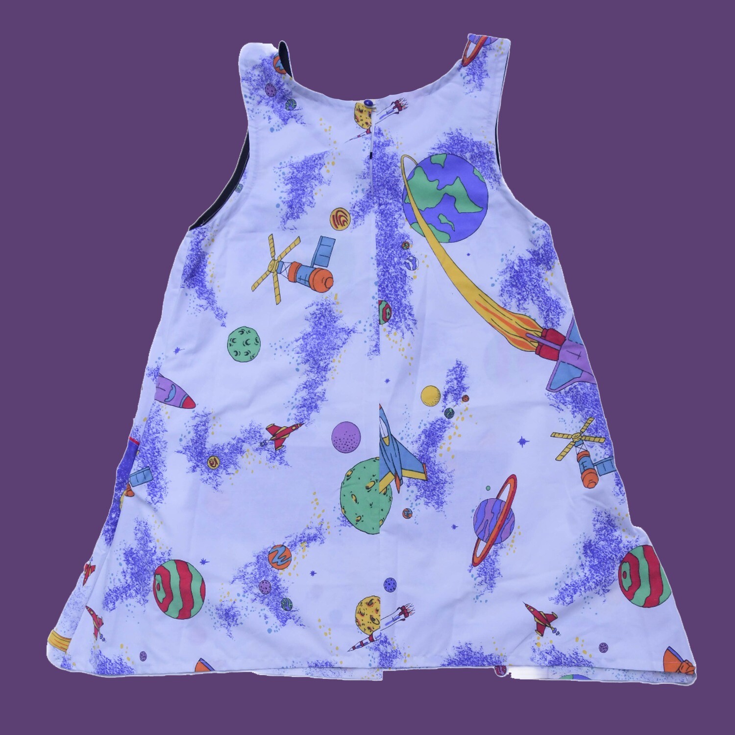 E-commerce Product Image