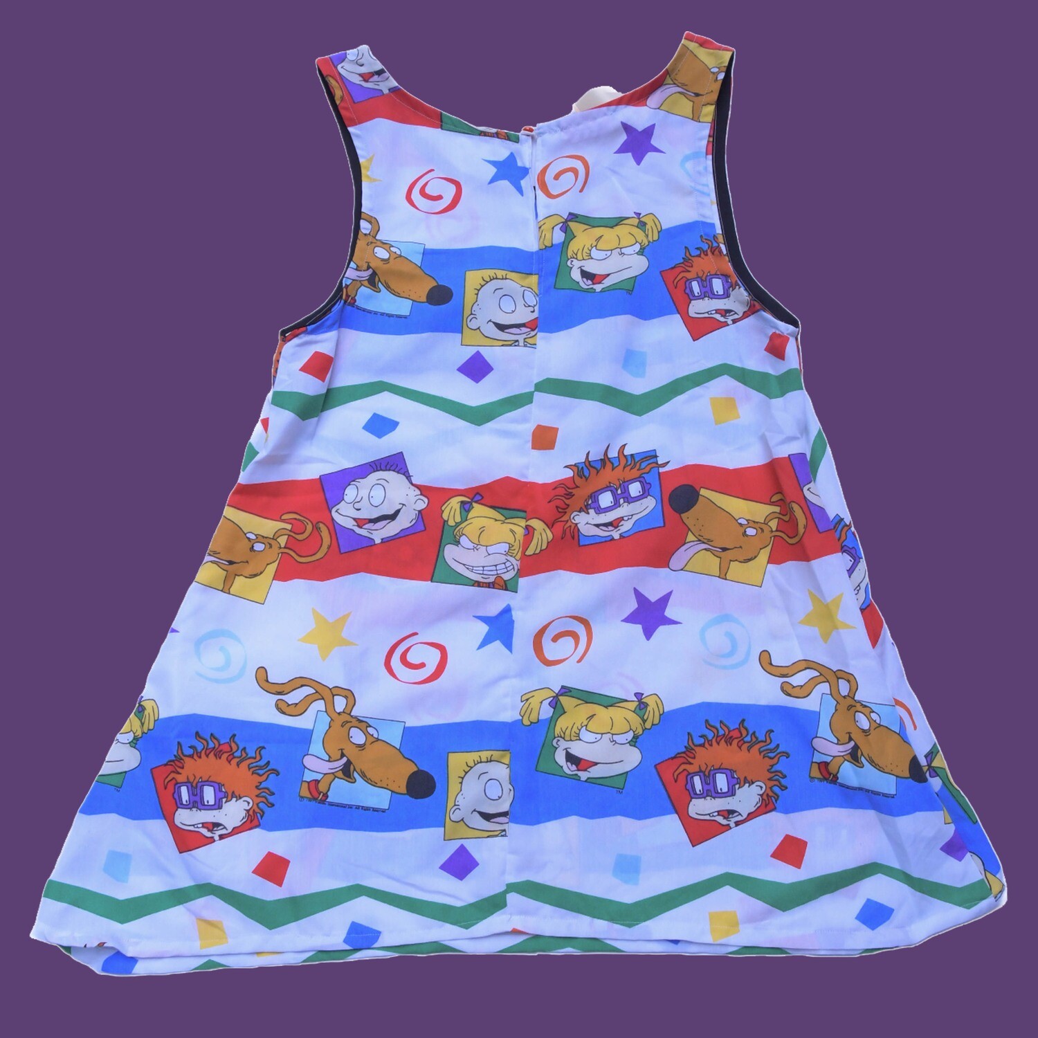 E-commerce Product Image