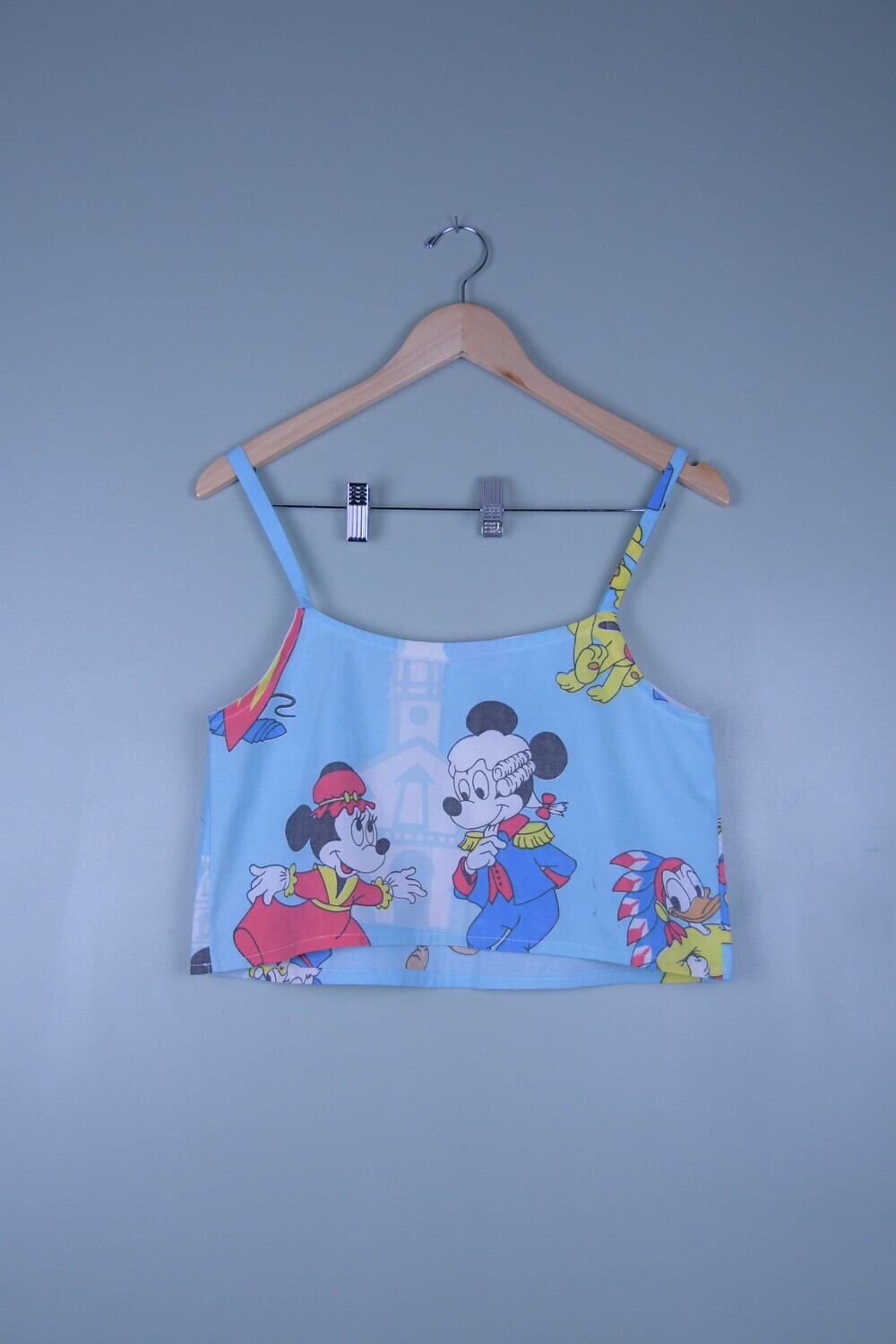 E-commerce Product Image