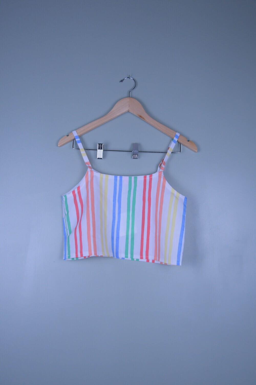E-commerce Product Image