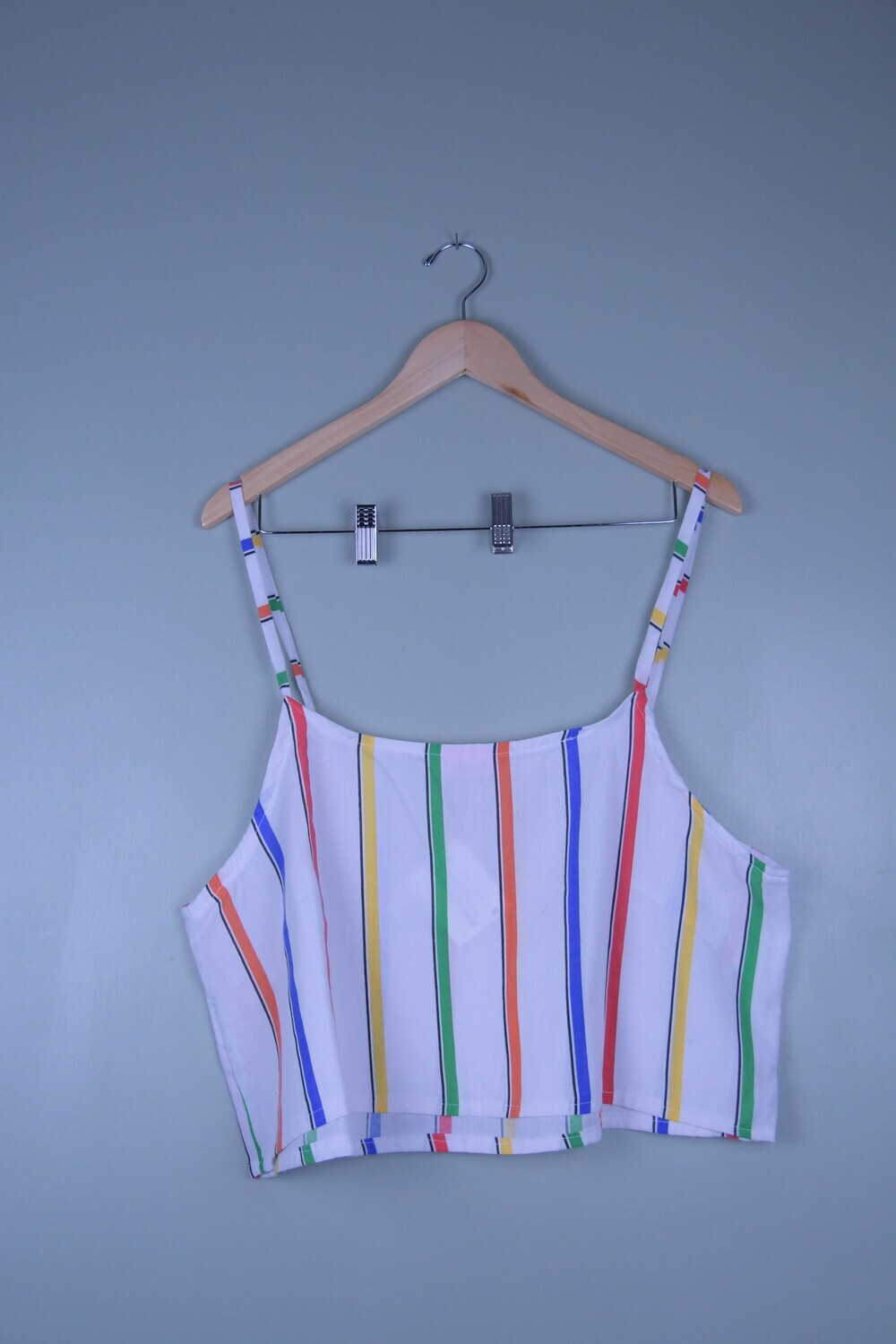 E-commerce Product Image