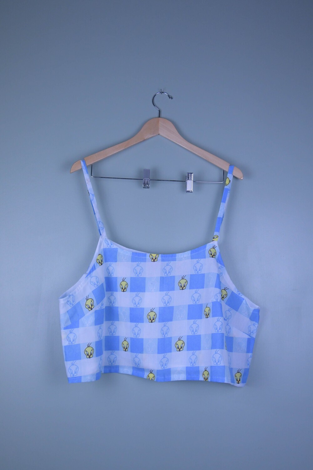 E-commerce Product Image