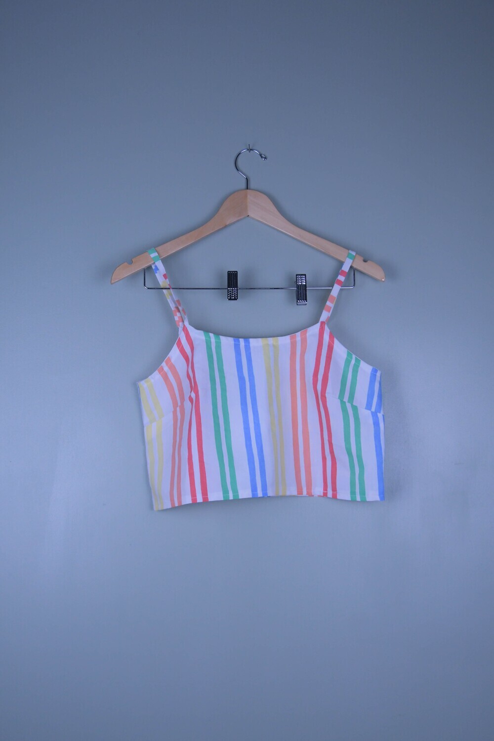 E-commerce Product Image