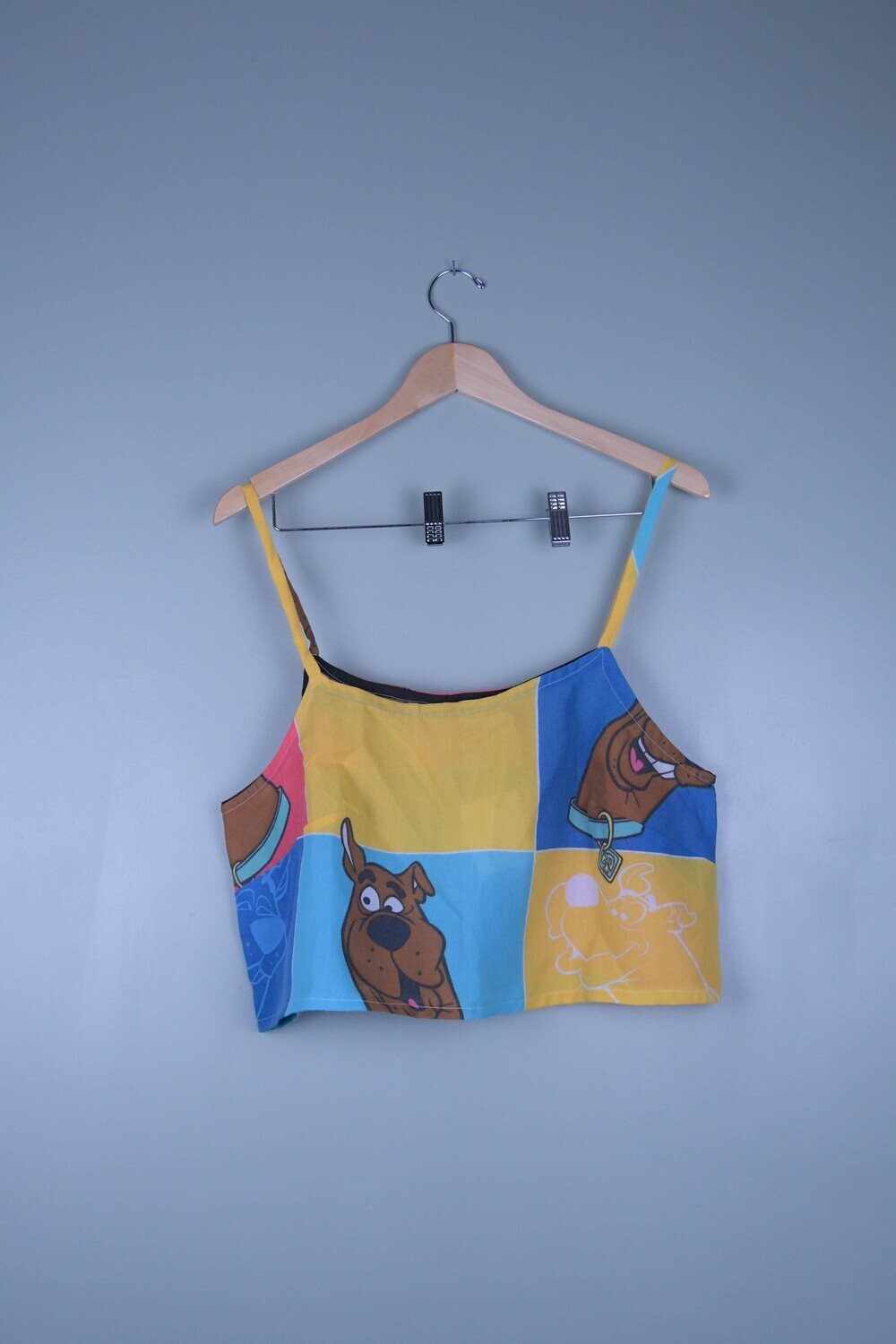E-commerce Product Image