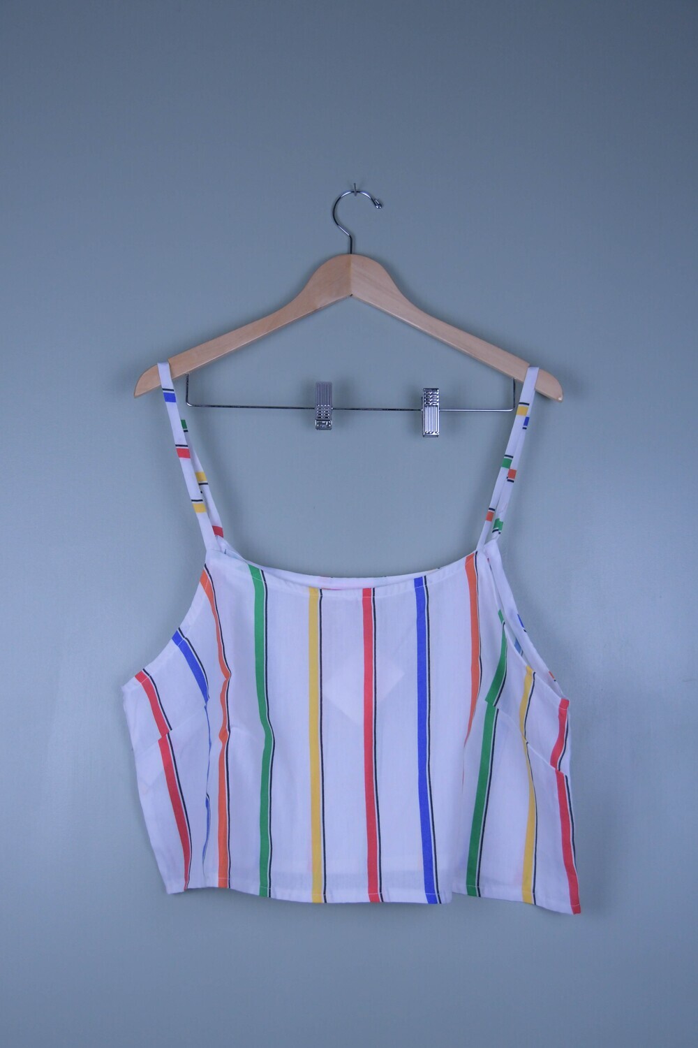 E-commerce Product Image