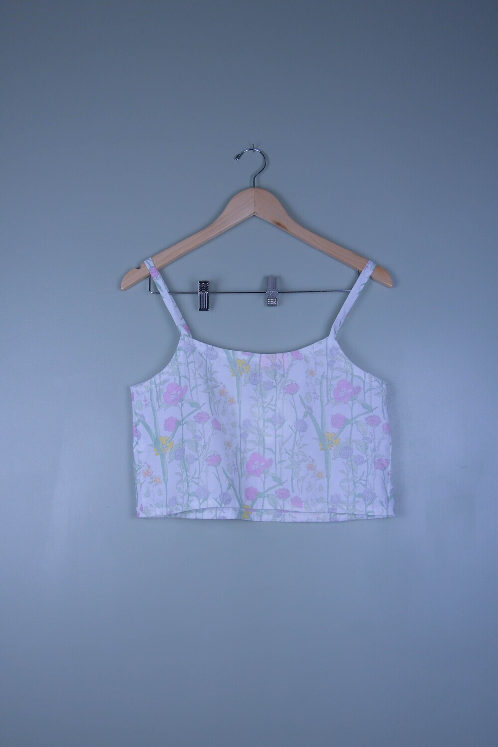 E-commerce Product Image