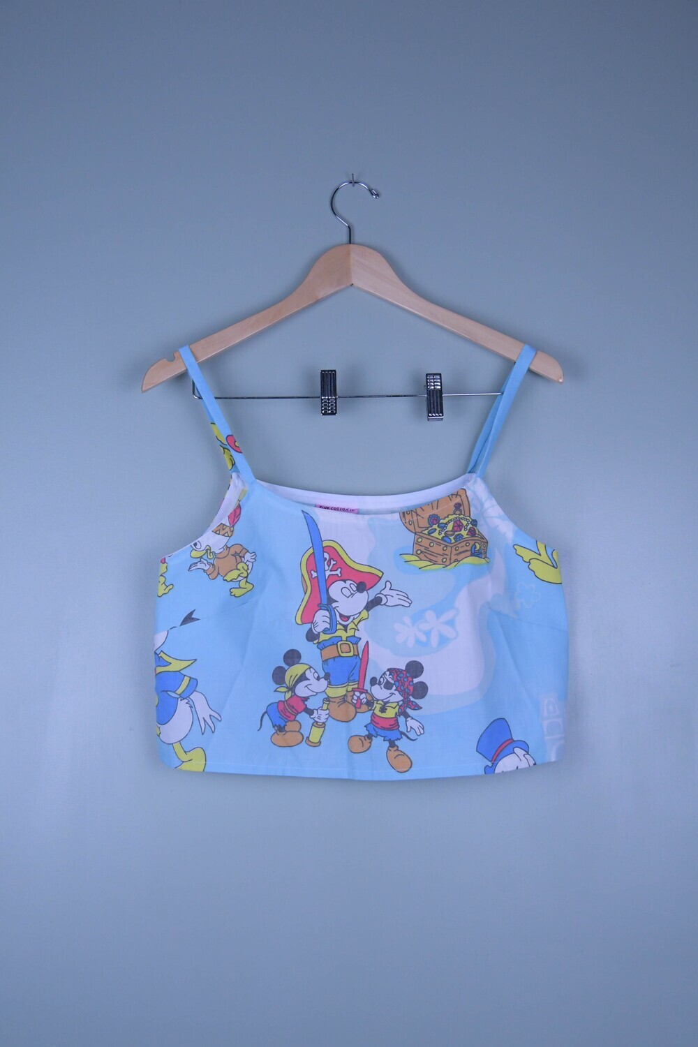 E-commerce Product Image