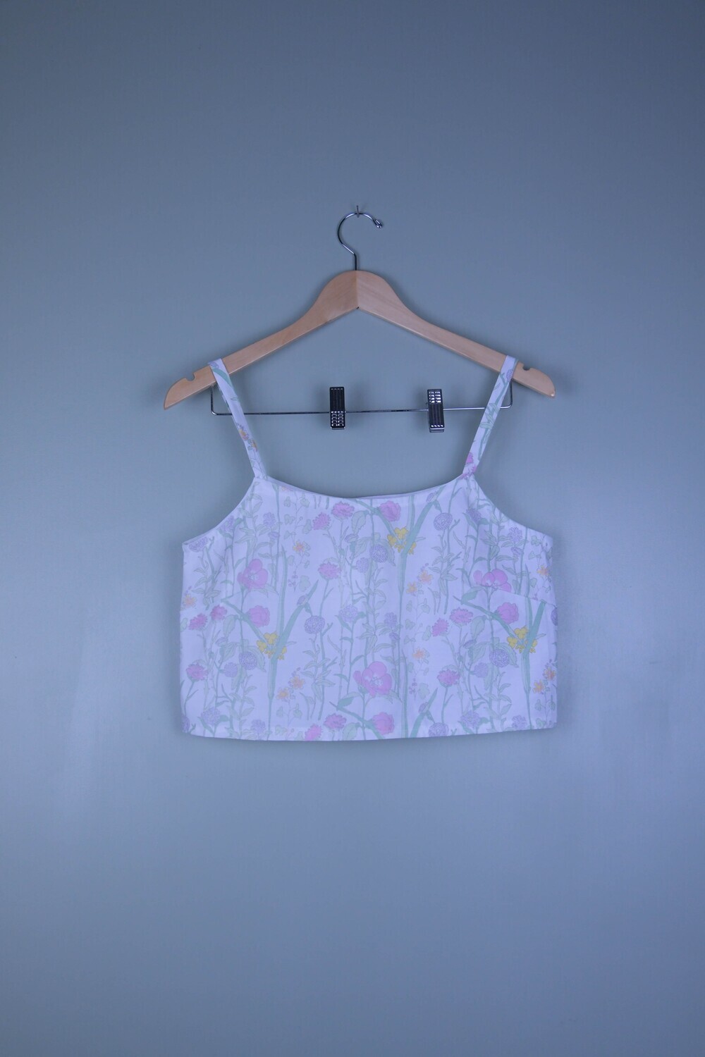 E-commerce Product Image