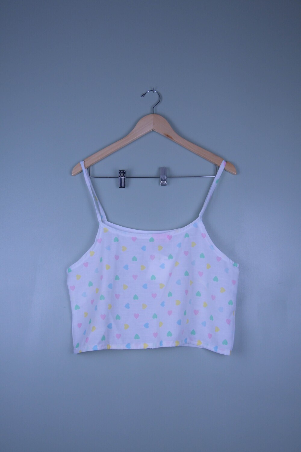 E-commerce Product Image