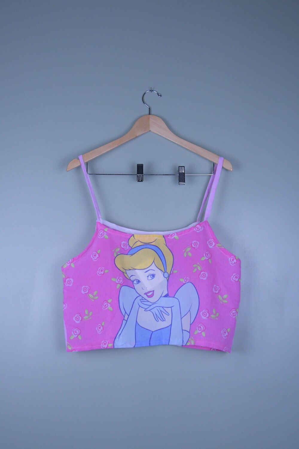 E-commerce Product Image