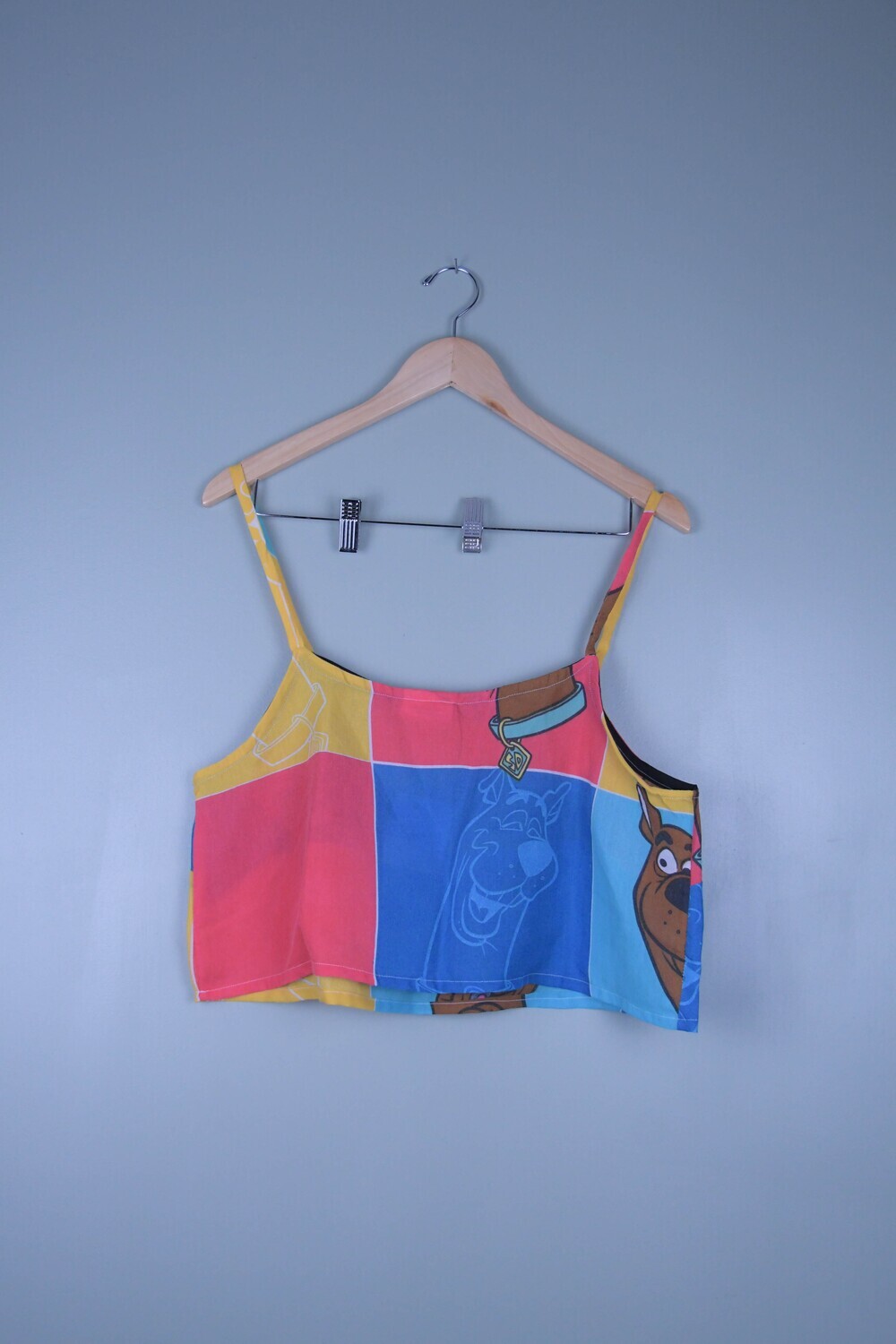 E-commerce Product Image