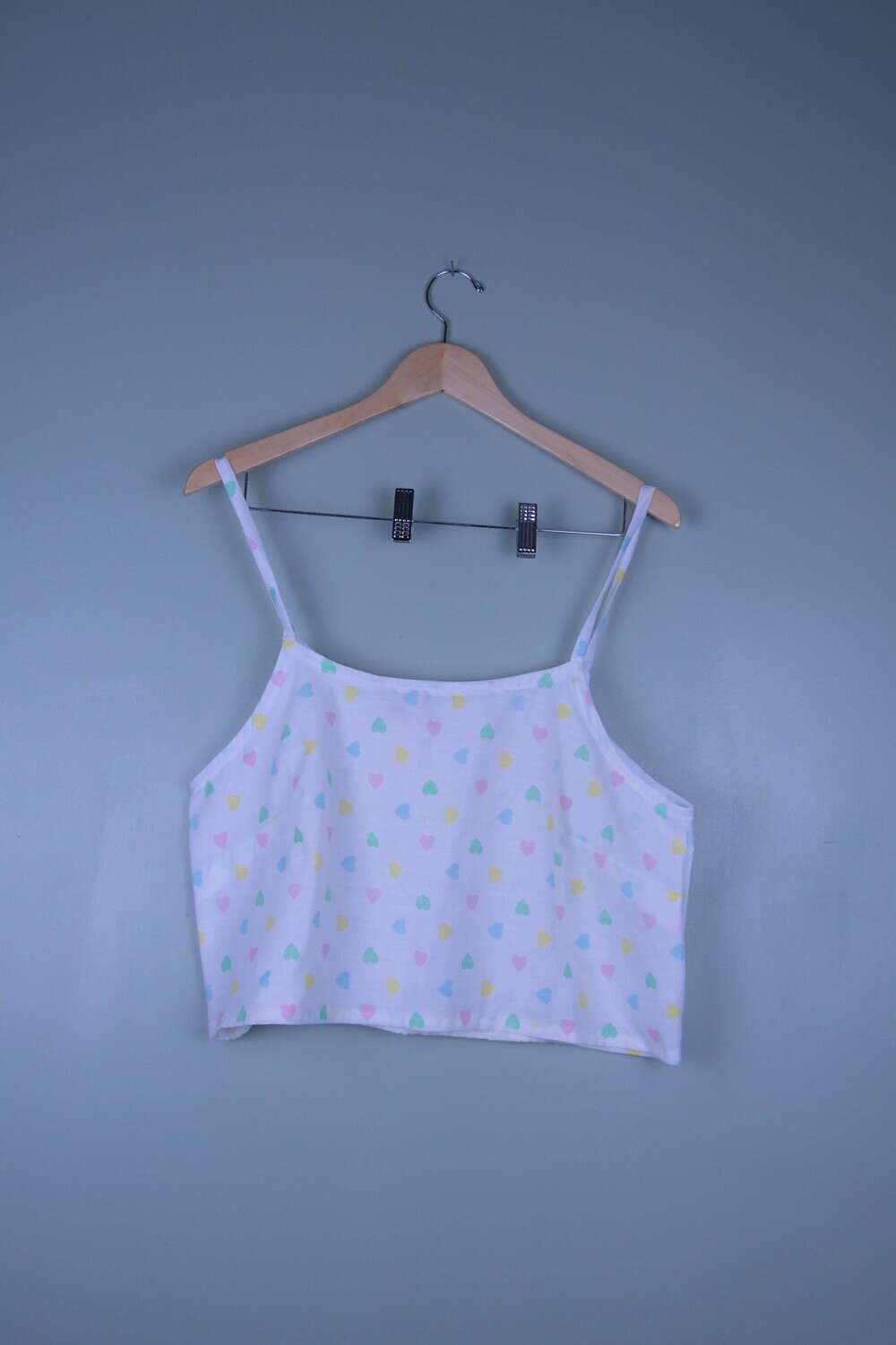 E-commerce Product Image
