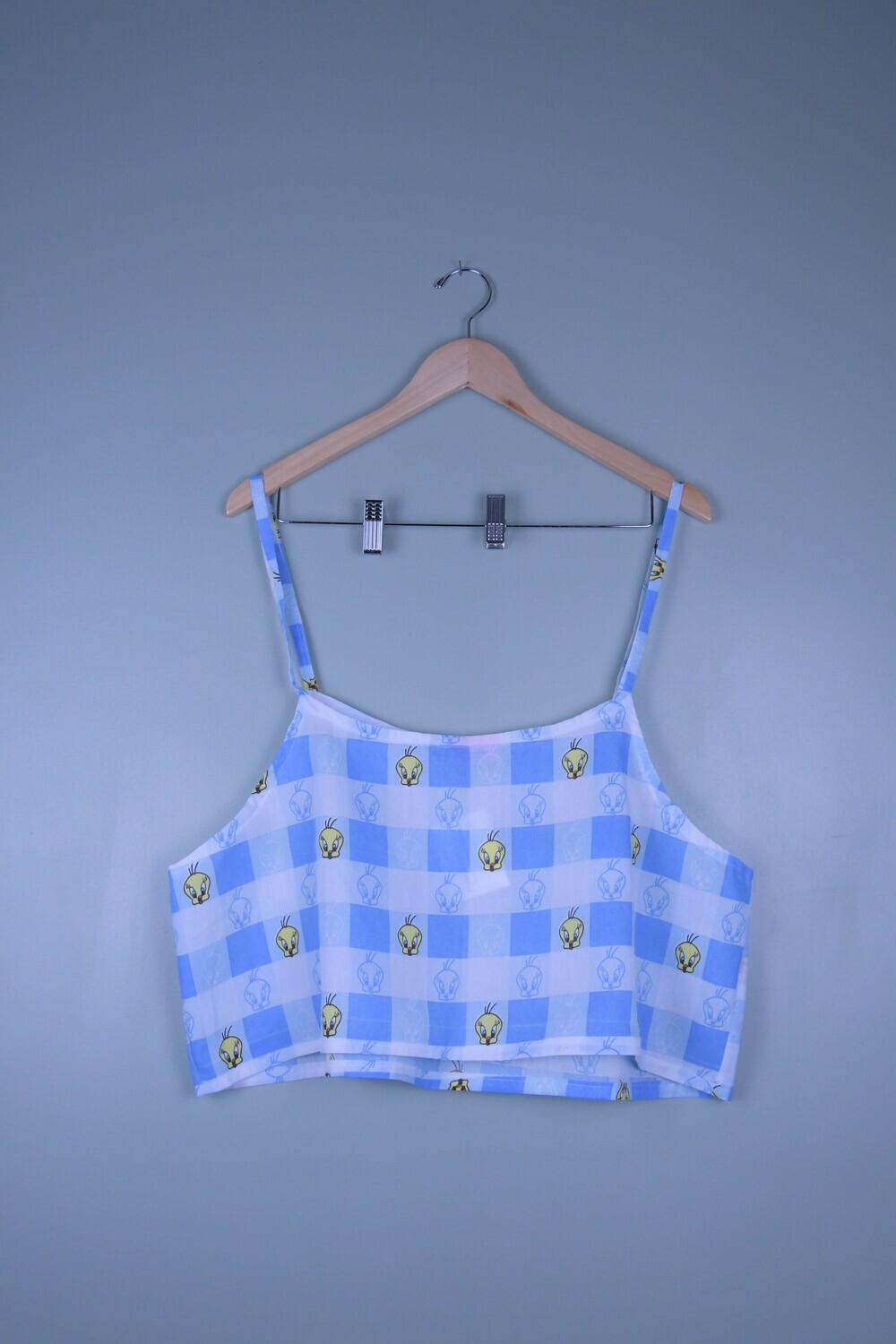 E-commerce Product Image
