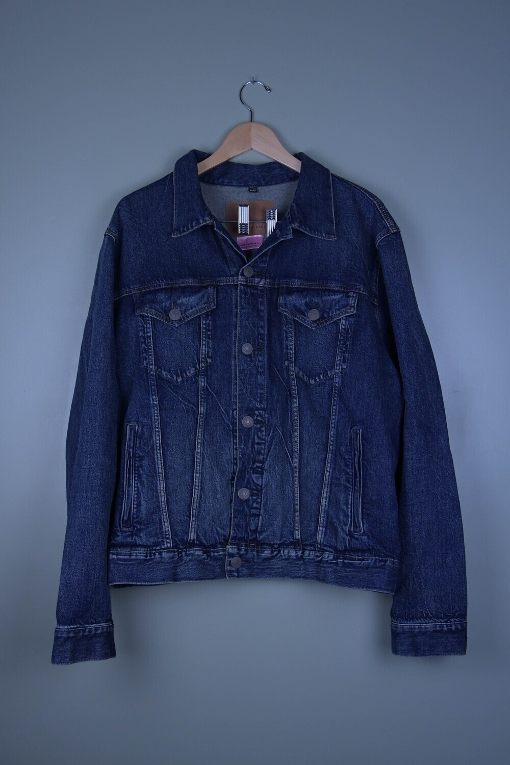 E-commerce Product Image