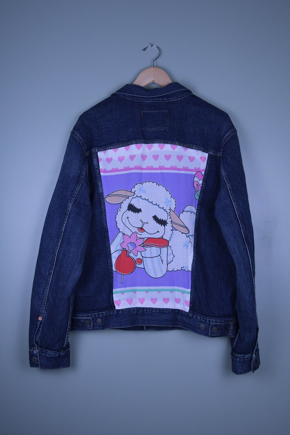 E-commerce Product Image
