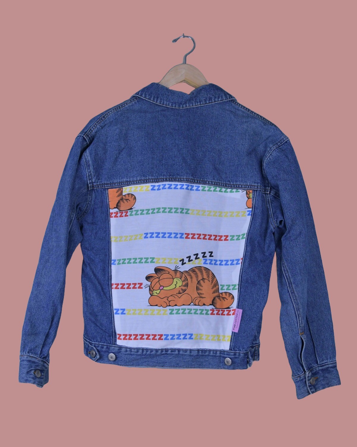 E-commerce Product Image