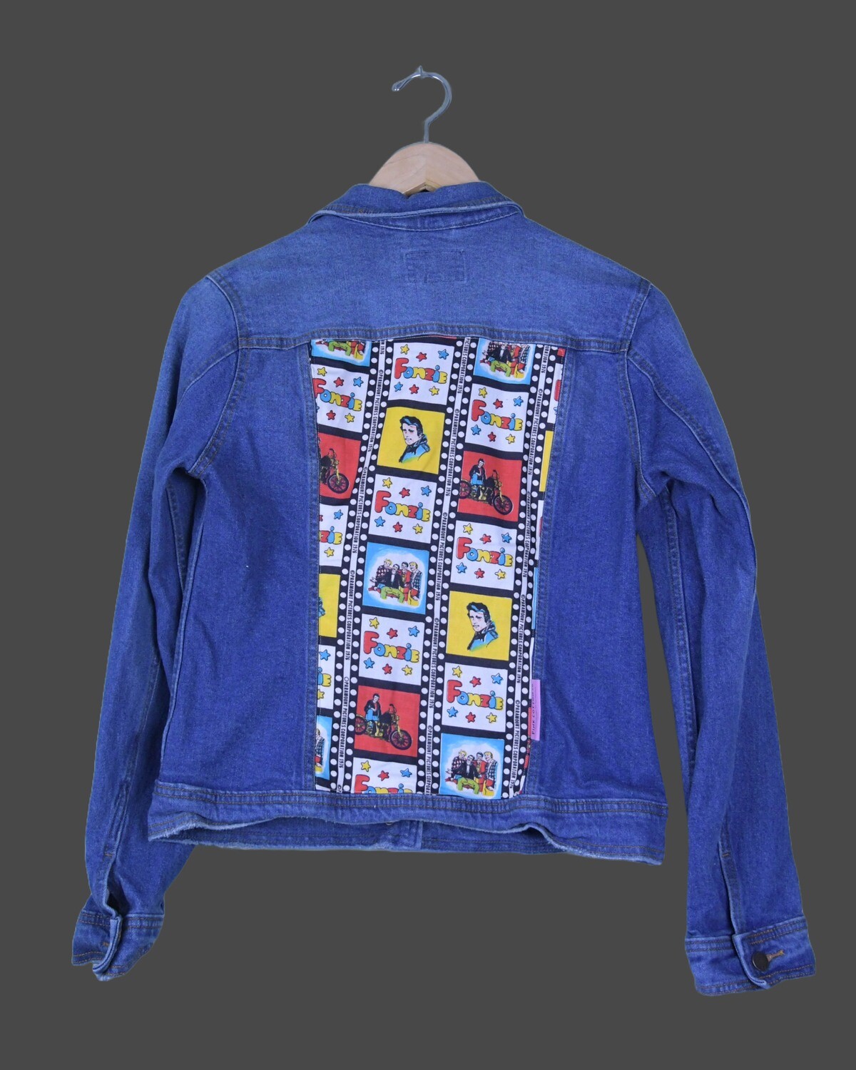 E-commerce Product Image