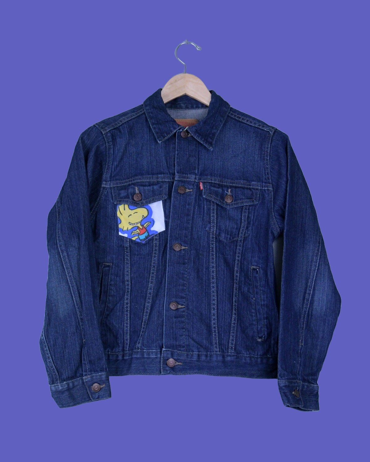E-commerce Product Image