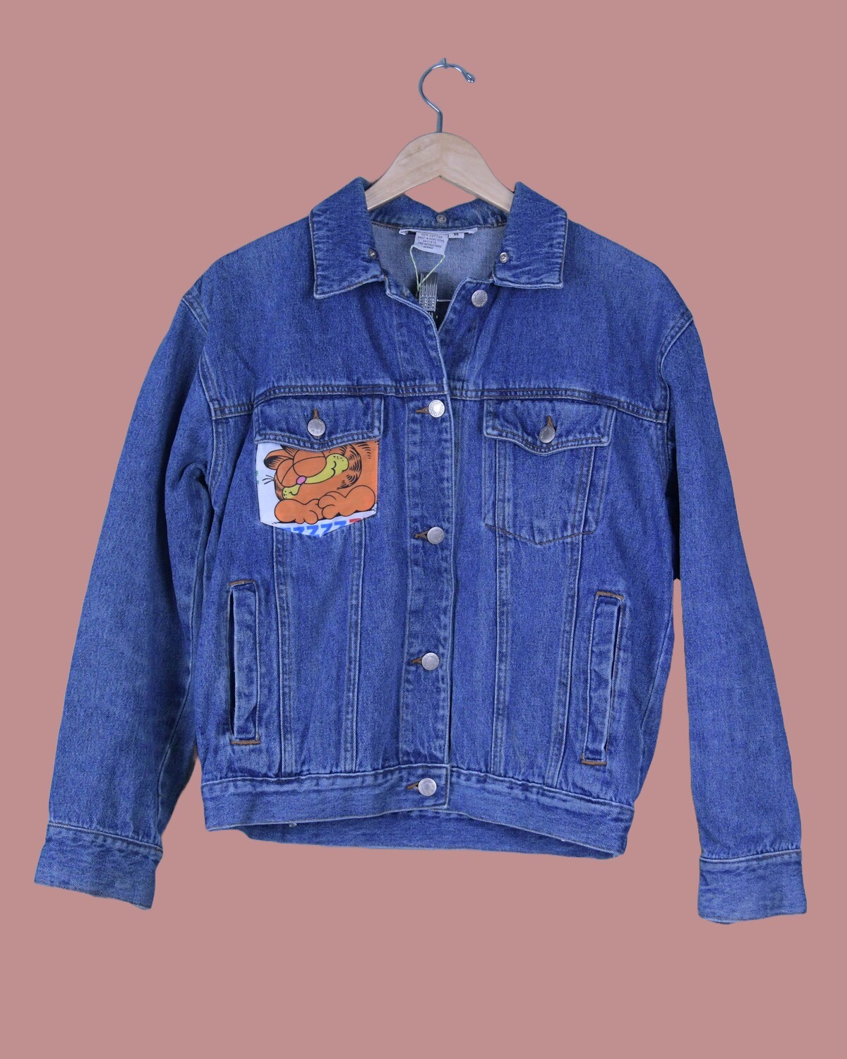 E-commerce Product Image