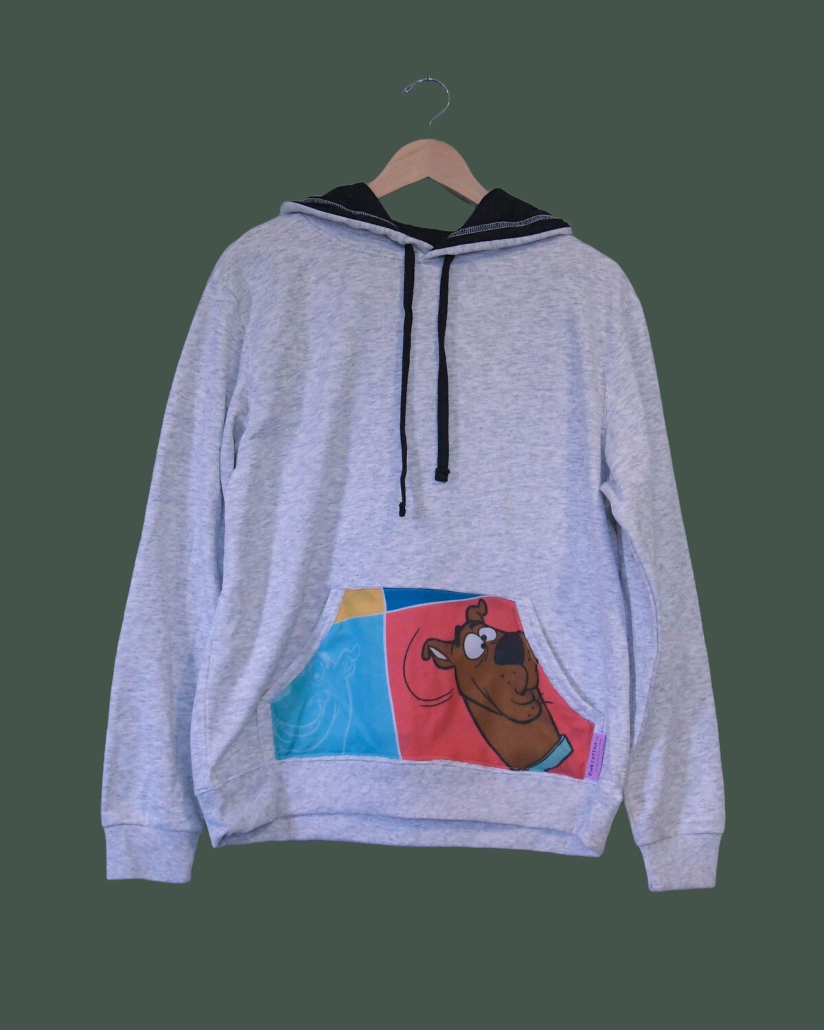 E-commerce Product Image
