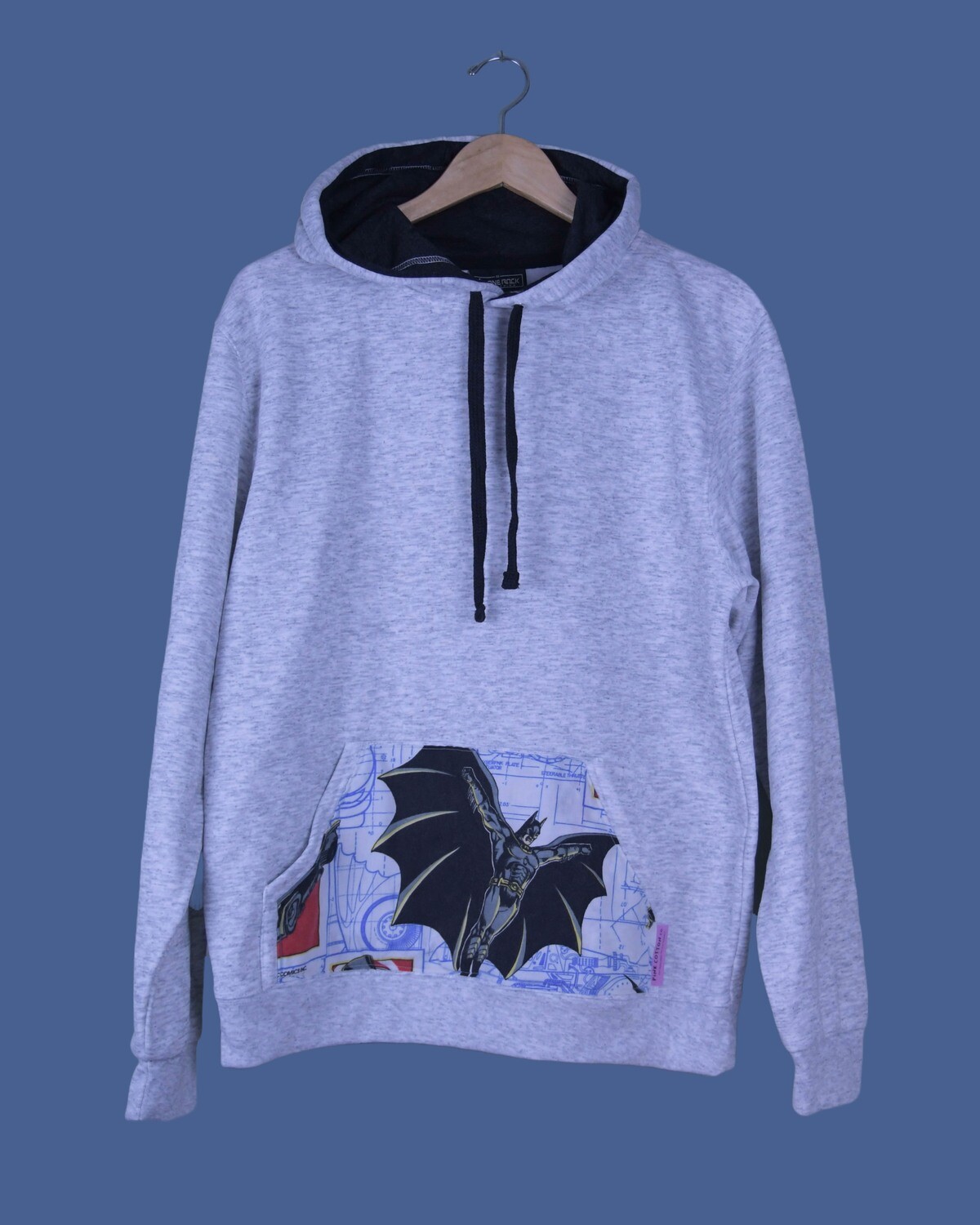 E-commerce Product Image