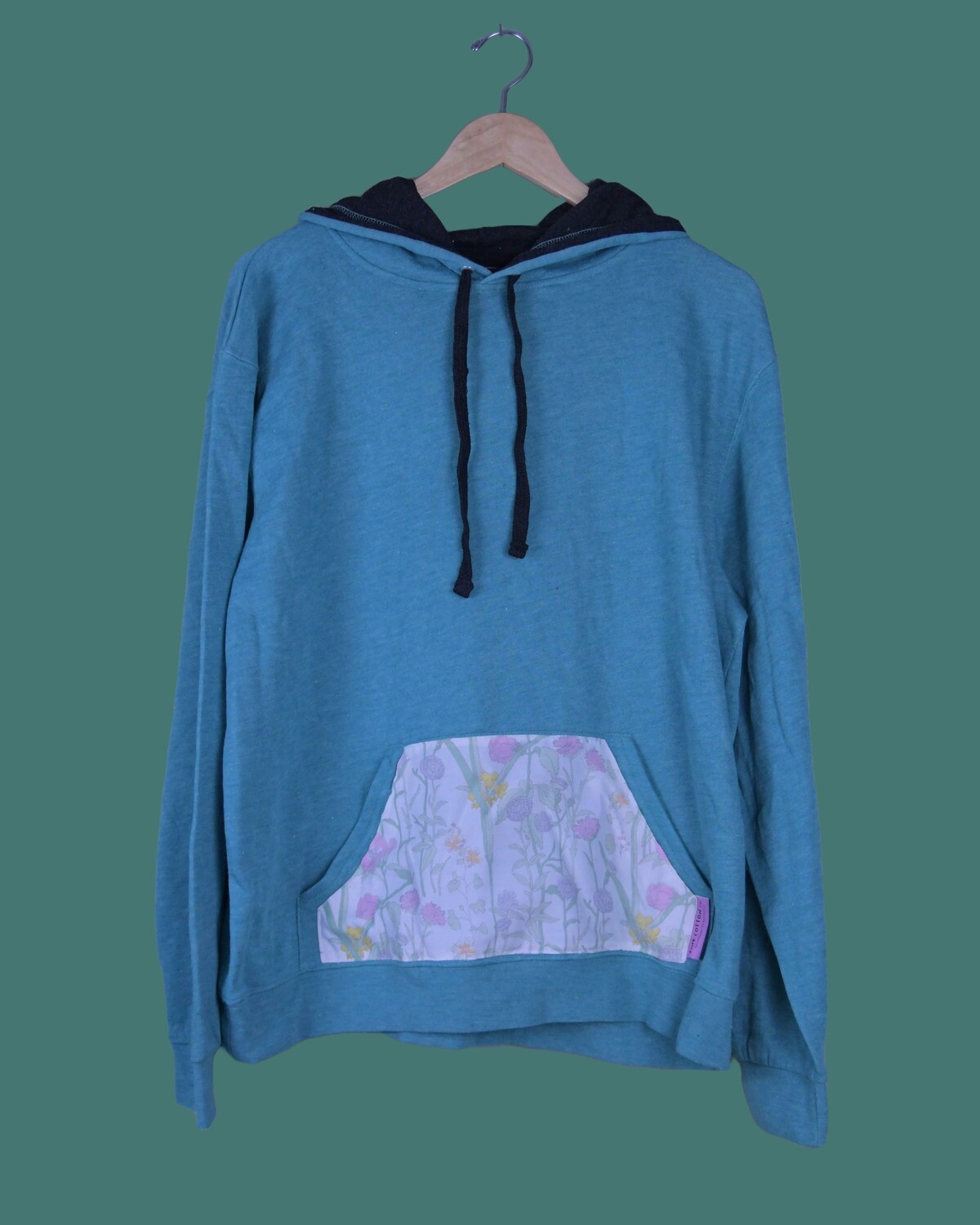 E-commerce Product Image