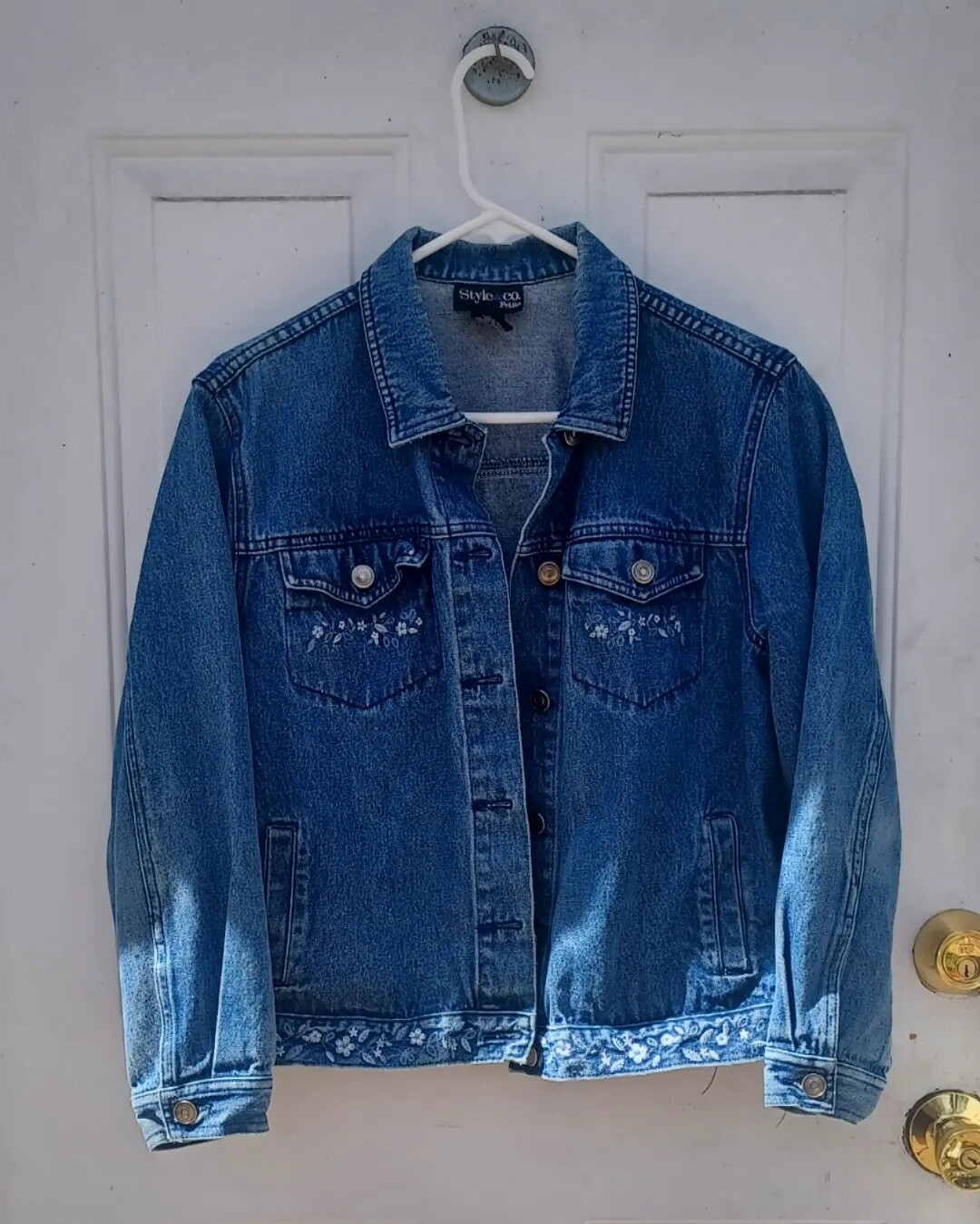 E-commerce Product Image
