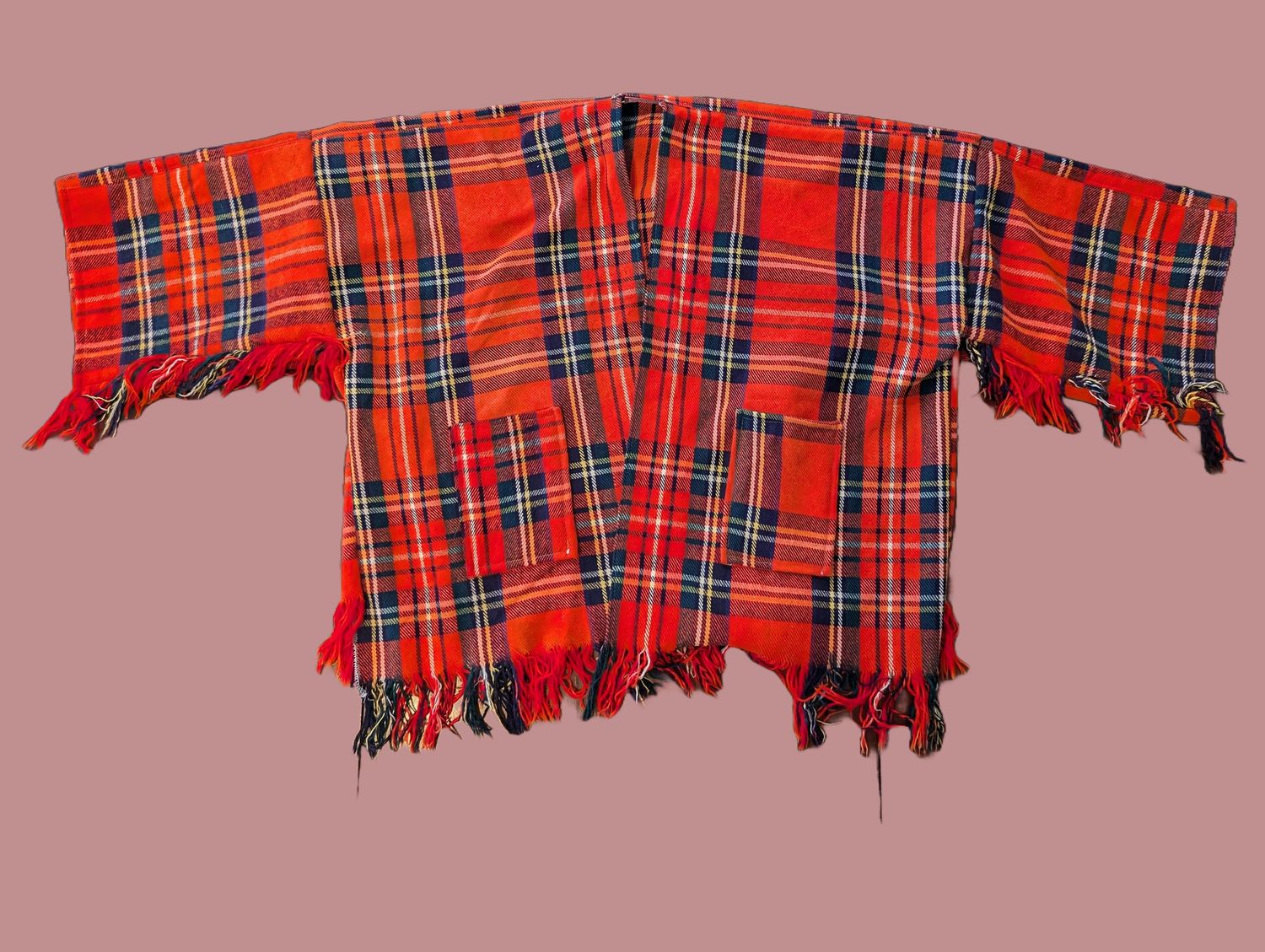E-commerce Product Image