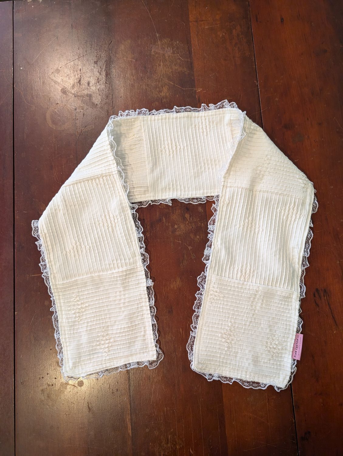 E-commerce Product Image