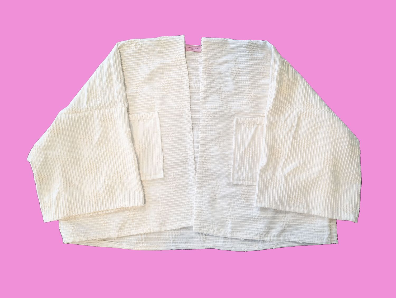 E-commerce Product Image