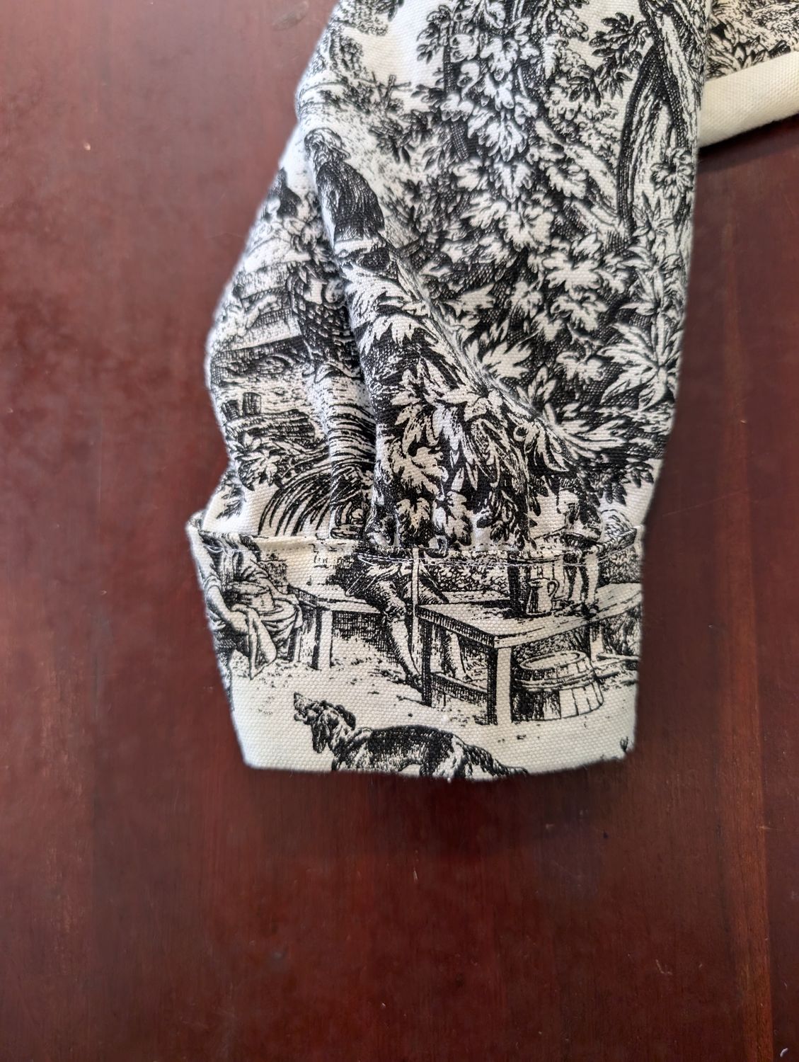 E-commerce Product Image