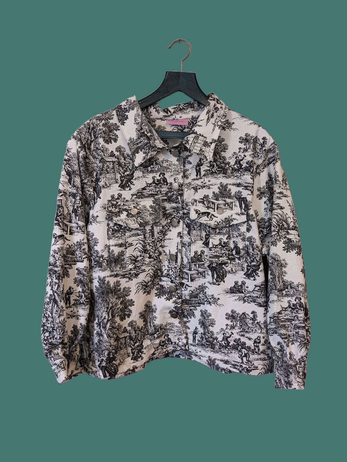 E-commerce Product Image