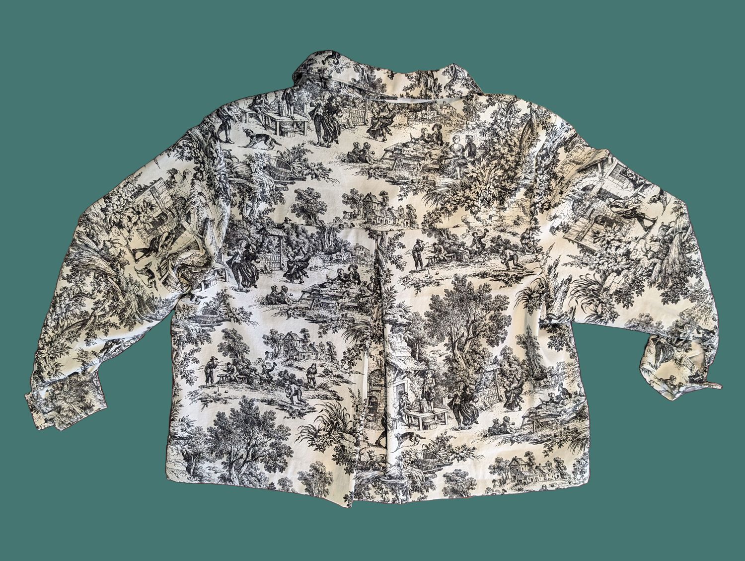 E-commerce Product Image