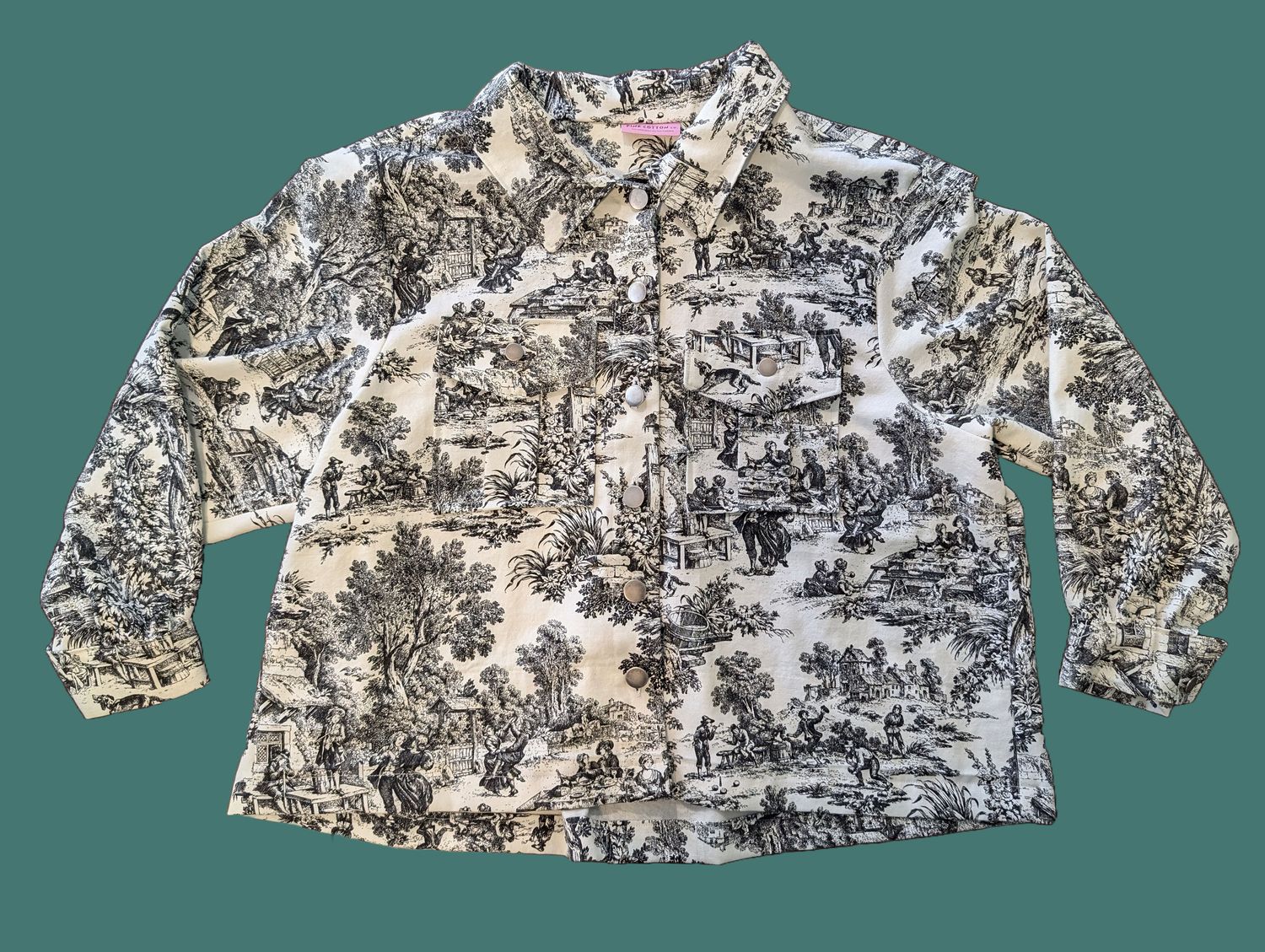 E-commerce Product Image