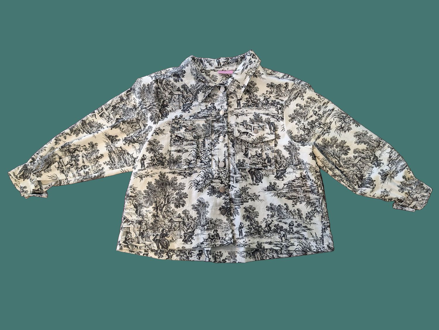 E-commerce Product Image