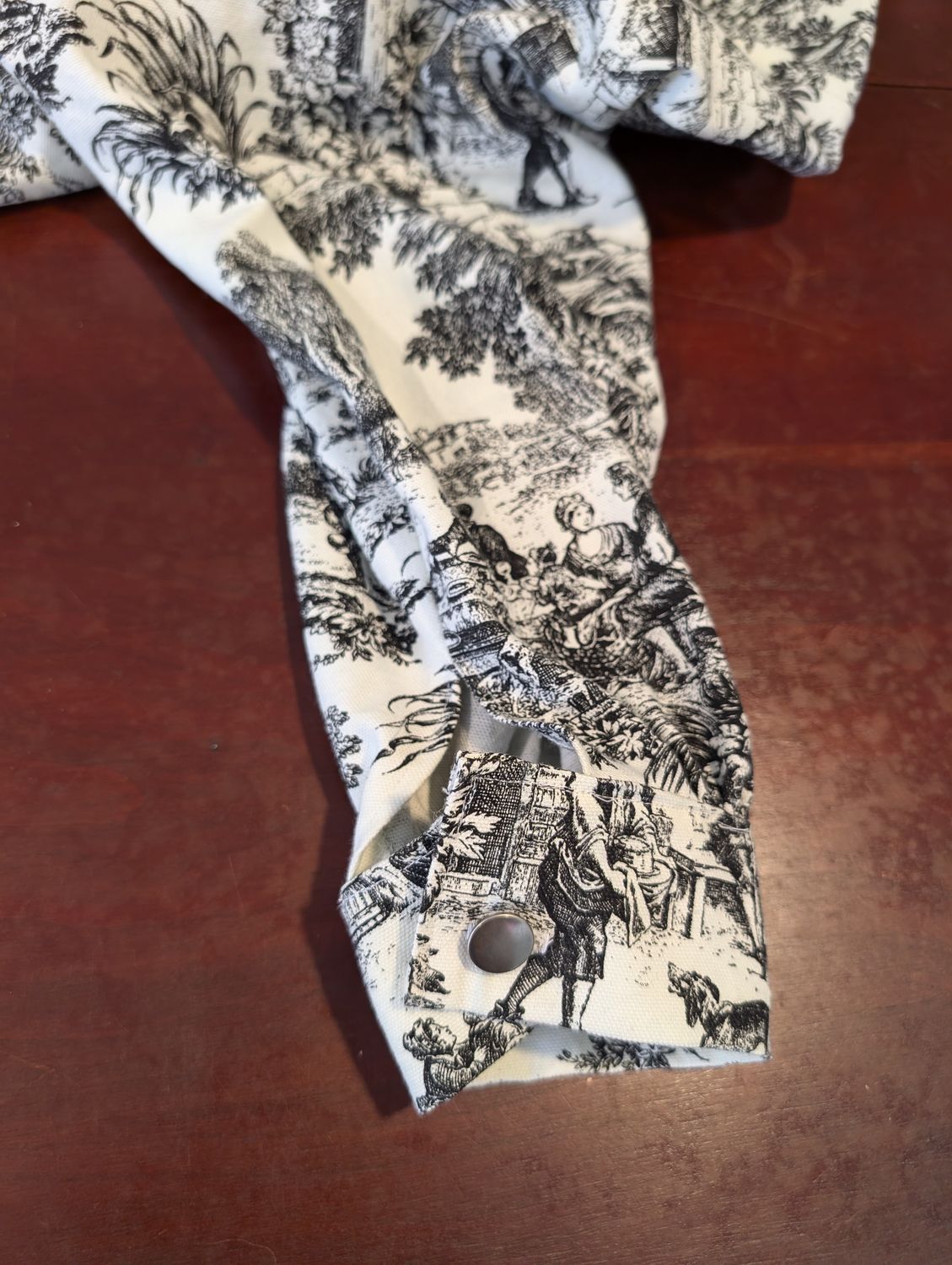 E-commerce Product Image