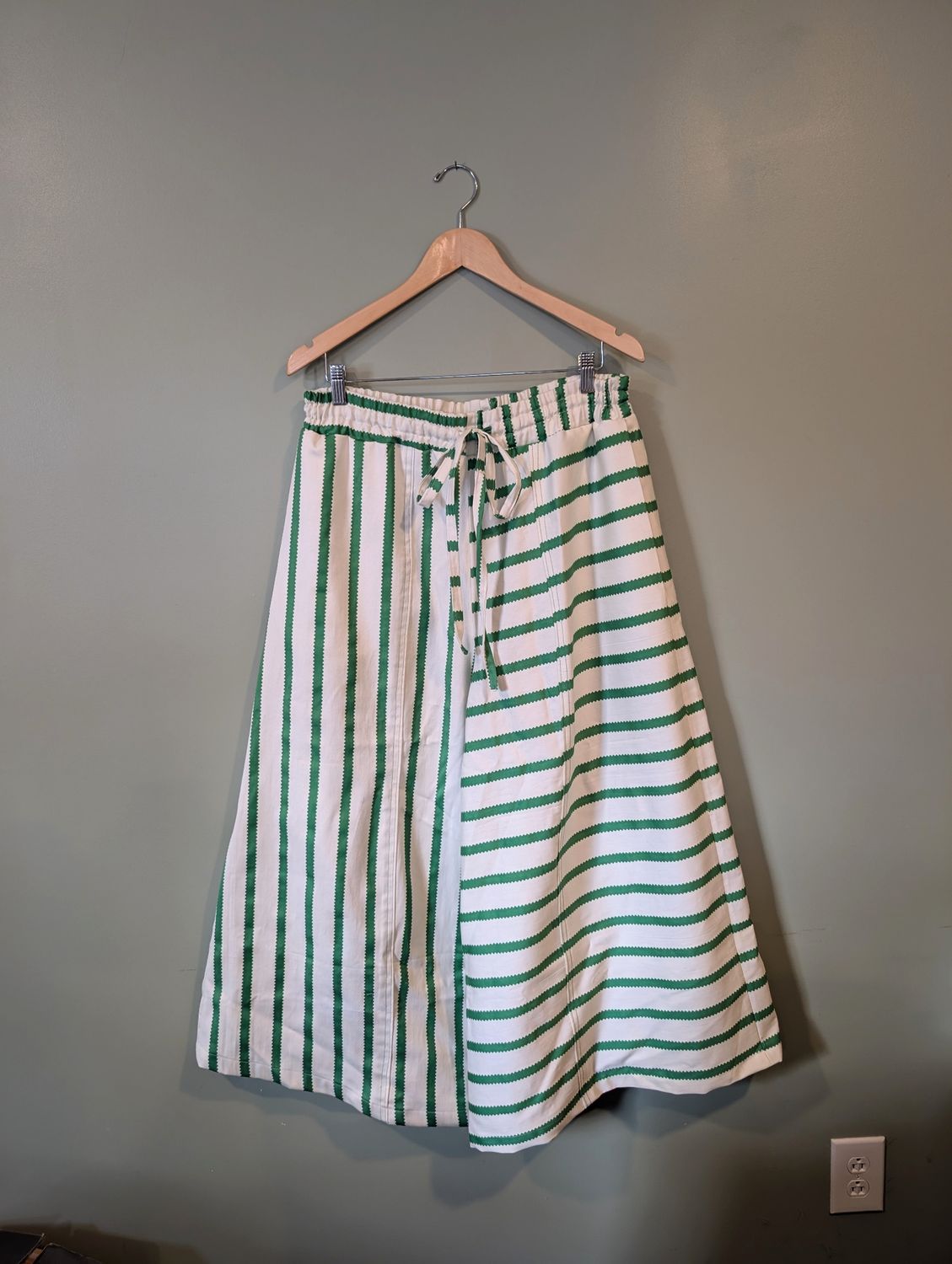 E-commerce Product Image