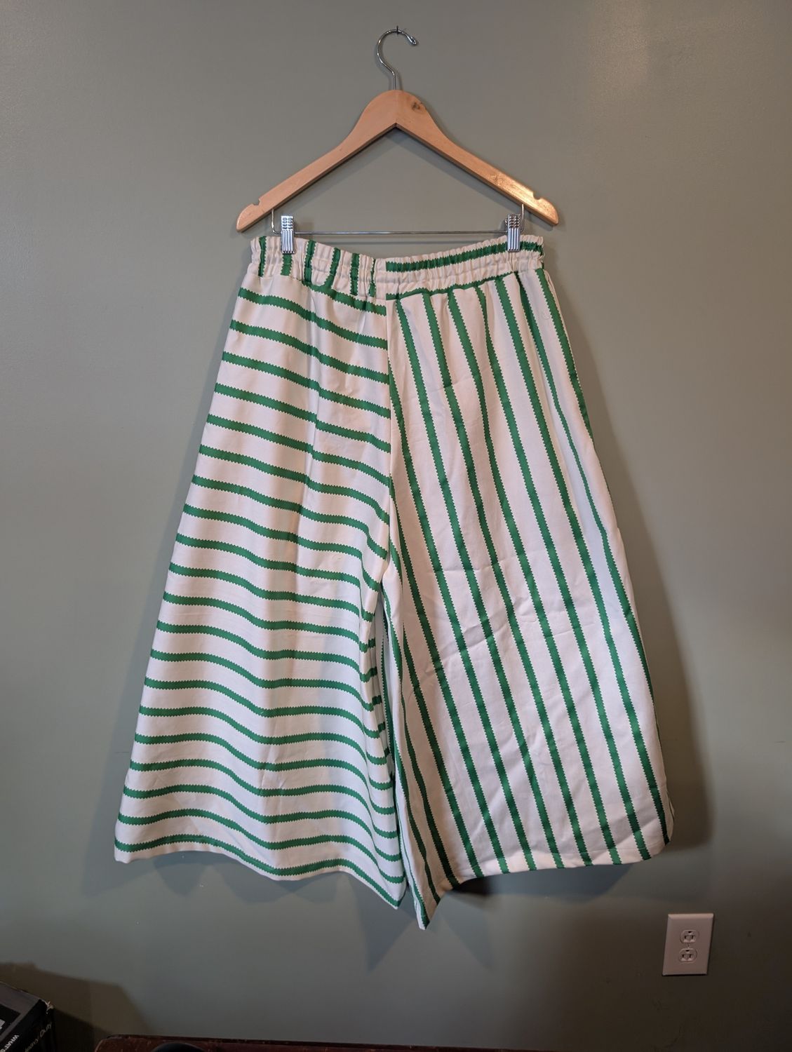 E-commerce Product Image