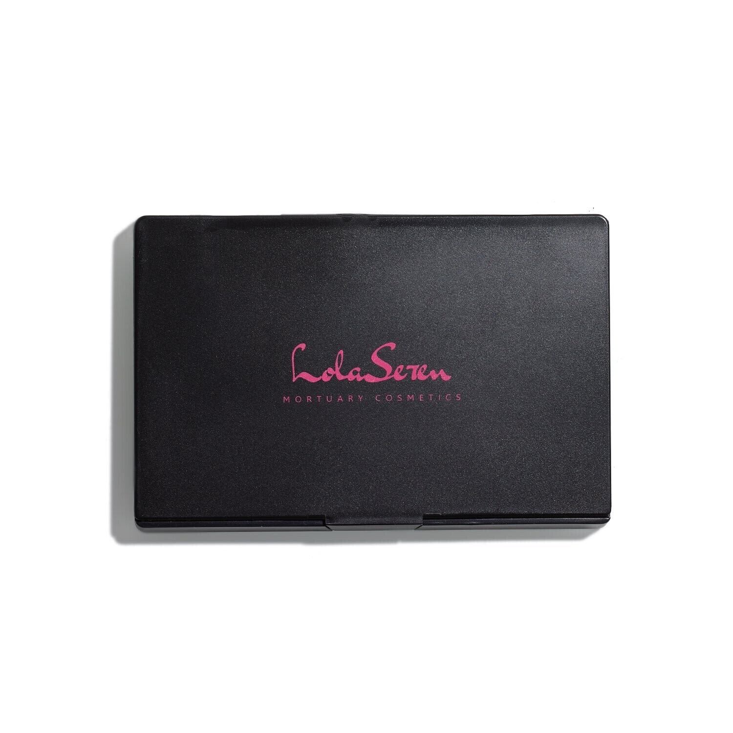 BUILD YOUR BEAUTY BOX