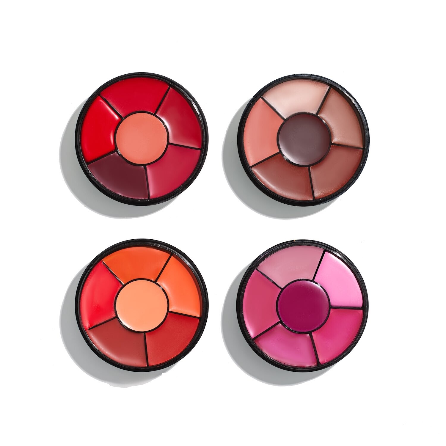 PRO LIP CARE SET