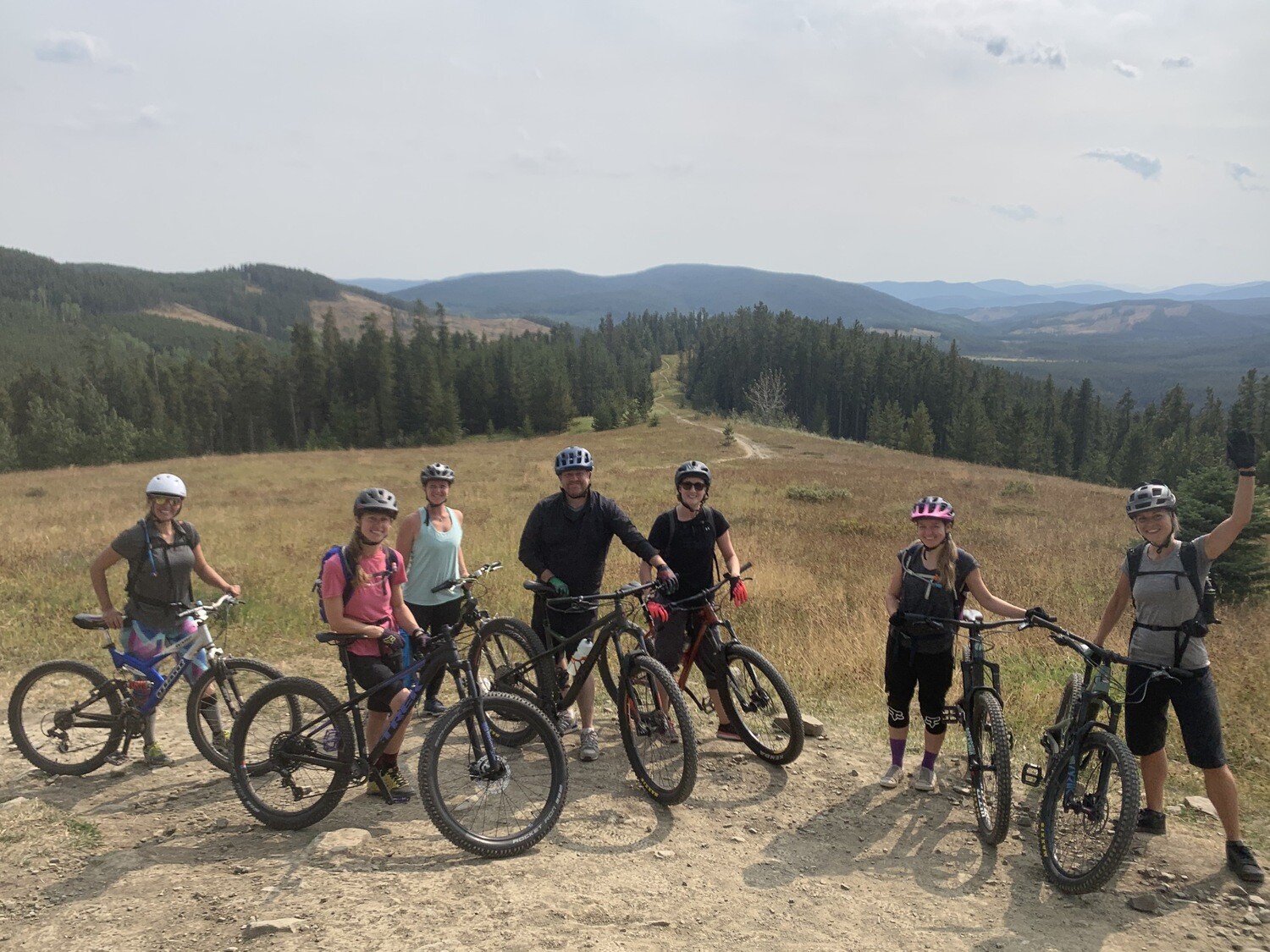 Badass Beginner Mountain Bike Weekly Skills Series Tues May 4th to May 25th Badass Beginner Mountain Bike Weekly Skills Series Tues May 4th to May 25th
