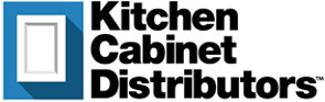 Kitchen Cabinet Distributors