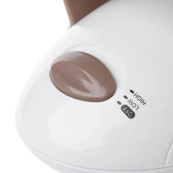 3D Roller Shaping Massager