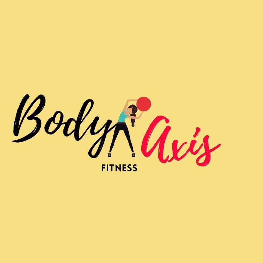 オンラインセッション　5回パス