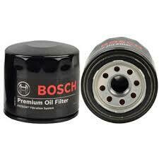 best oil filter