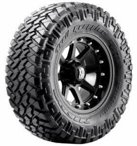 Best mud tires