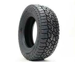 Best mud tires