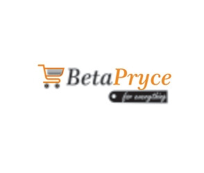 BetaPryce