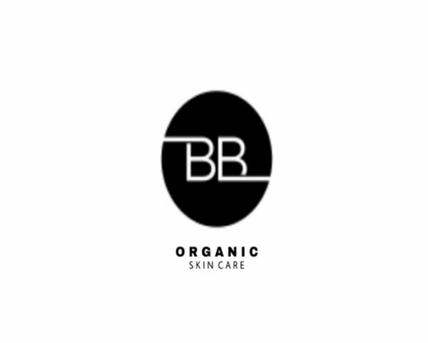 BB Organic Skincare