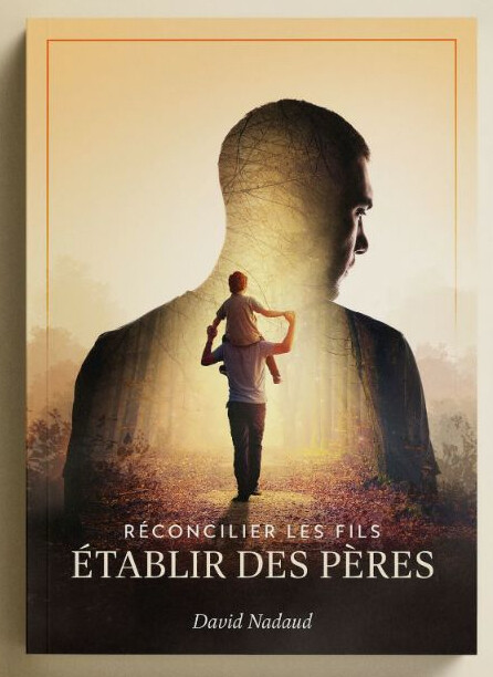 Réconcilier les fils, établir des pères